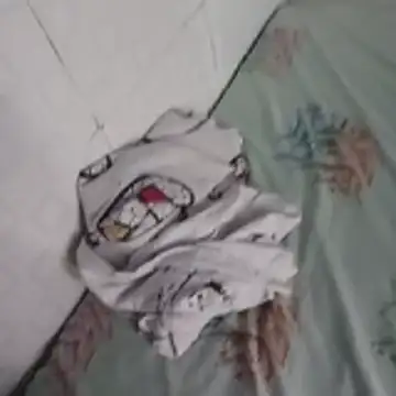 sarif-2 라이브 XXX 채팅