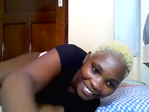 SexyKimberly23's Live XXX Chat