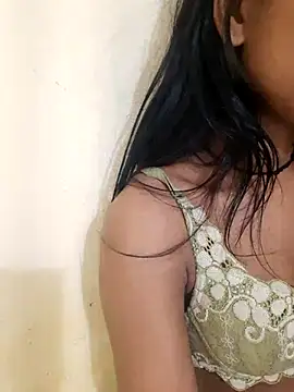 Chat +18 de sexy_shital ao vivo