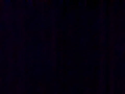 steelwings1976 Webcam Show