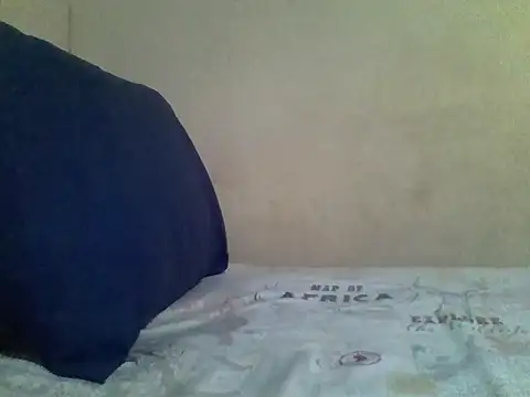 Živý XXX chat longdickson12345