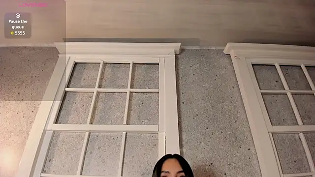 Adalyn_Cute Live XXX-Chat