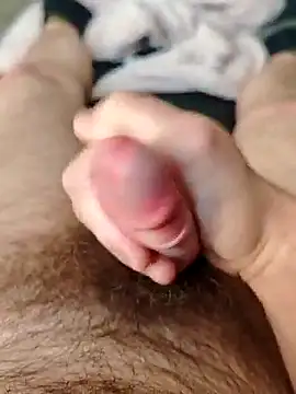 gay470 Webcam Show