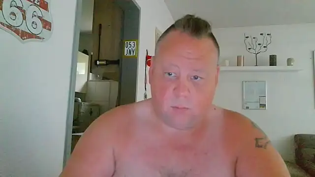 Živý XXX chat pimmelmann3