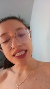 DanaaCollins XXX чат на живо
