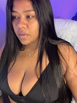 paola091 Live XXX-Chat