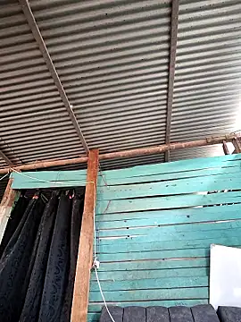 Juan_Hotcaliemte Webcam-Show