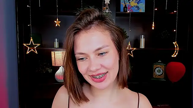 SeaJorji Adlı Modelin Canlı XXX Sohbeti