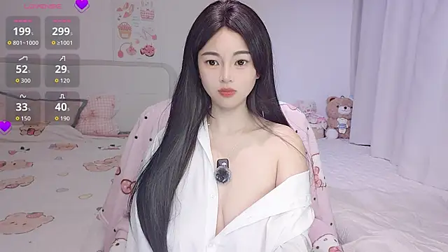 stella_lan Live XXX Chat