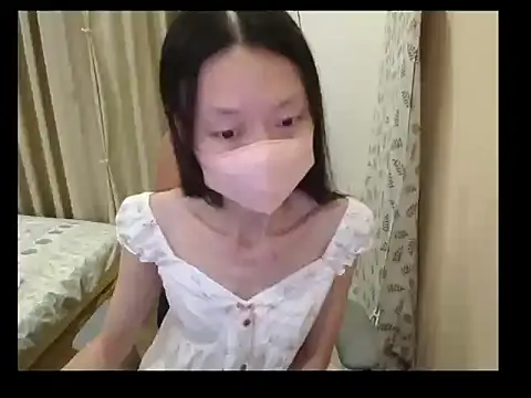 Lil-Cherries Chat XXX live