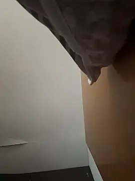 XXX chat uživo modela JuliaaVega