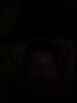 XXX chat uživo modela Valentinacouple
