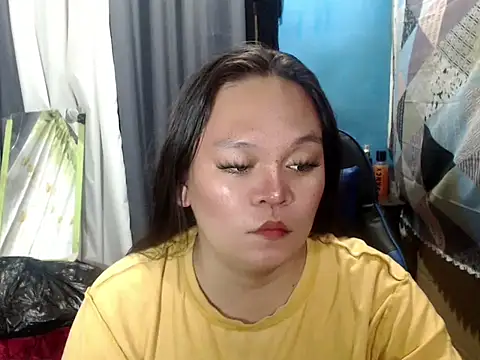 urts_nightmare69's Live XXX Chat
