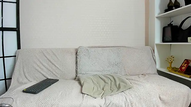 missallydoll 라이브 XXX 채팅