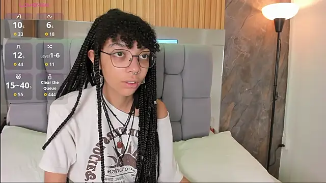 alice_rossi4 Obrolan Langsung XXX