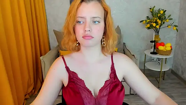 NataliMoor Chat XXX in diretta