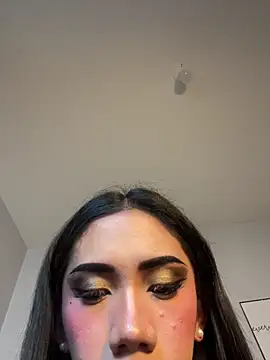 CassandraLovve – Naživo XXX chat