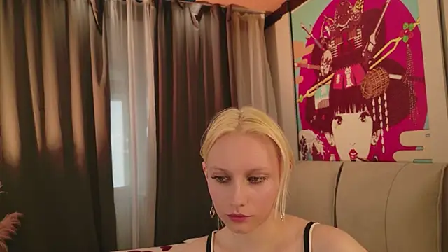 haleybooo 现场XXX聊天