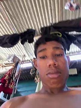 novinhooxz's Live XXX Chat