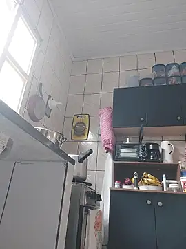 Chat +18 de Gasc_1992 ao vivo