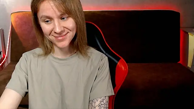MiaBun1's Live XXX Chat