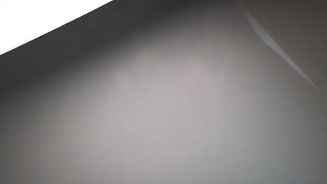 Nia_Natur 现场XXX聊天