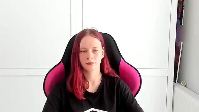 Skylar_spring live XXX chat