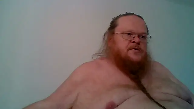 Kaappi1967 라이브 XXX 채팅
