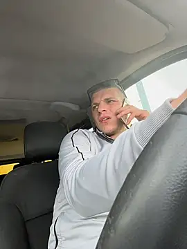 Živý XXX chat VelvetKingg