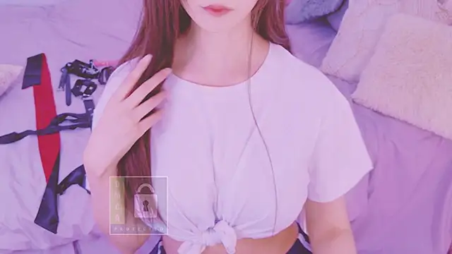 LongoriaEvan Live XXX chat