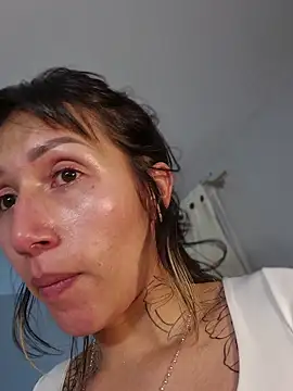 Chat XXX en directo de Mar_puentes