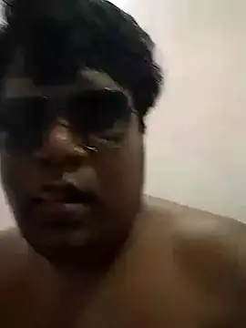 Idontmind367 Live XXX-Chat