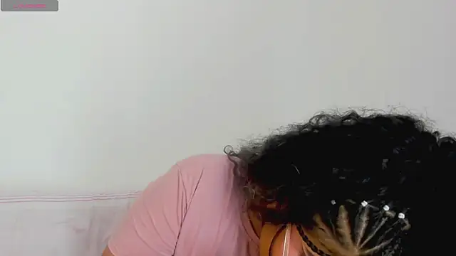 moana_taylor – Live XXX-chat