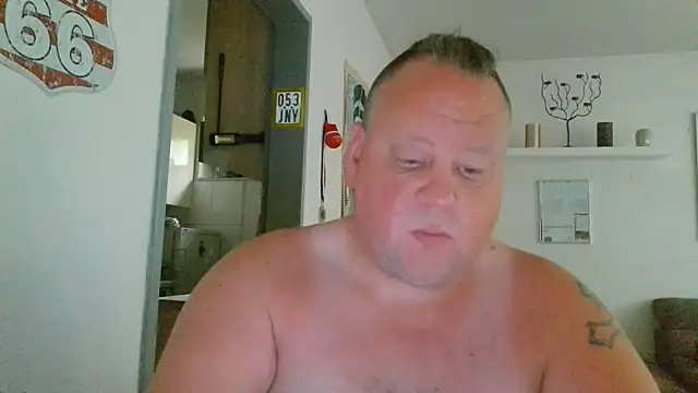 Chat XXX en directo de pimmelmann3