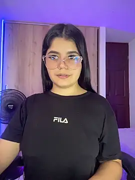 Chat XXX Live XXXAngella
