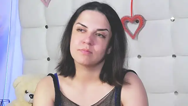 AlsouKass live XXX chat