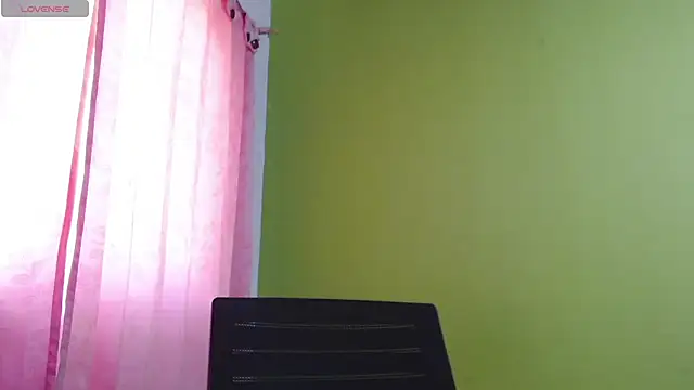 Chat +18 de hoonney ao vivo
