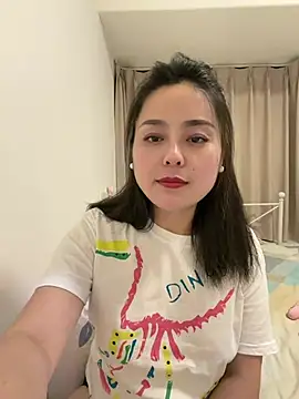orangeoneday's Live XXX Chat