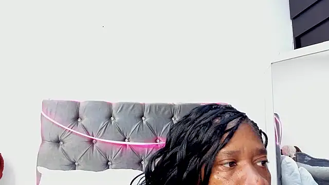 randyboom 라이브 XXX 채팅