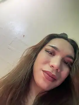 SideChick_Bunny 现场XXX聊天