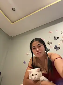 Bella_nasty69 Live XXX-chat