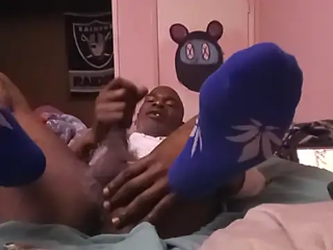 دردشة Blkstylion الجنسية المباشرة