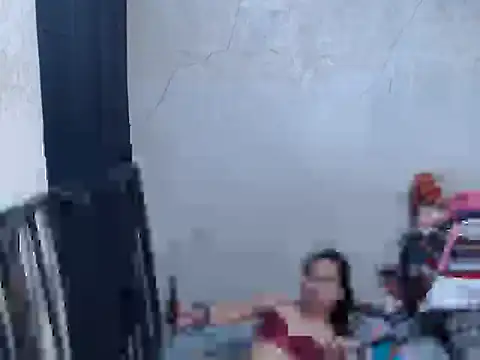 Wiynwyn_Delamerced1989's Live XXX Chat