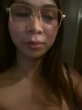 دردشة cunty_slut69 الجنسية المباشرة
