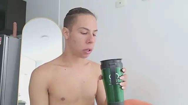 grey___27 라이브 XXX 채팅