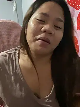 _UrSingleMamiBella_ Obrolan Langsung XXX