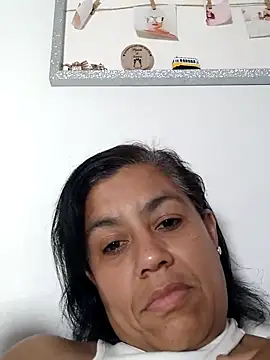 Molly_newman6's Live XXX Chat