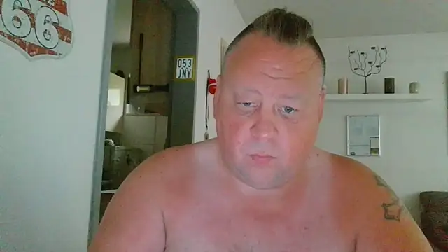 Chat XXX en directo de pimmelmann3