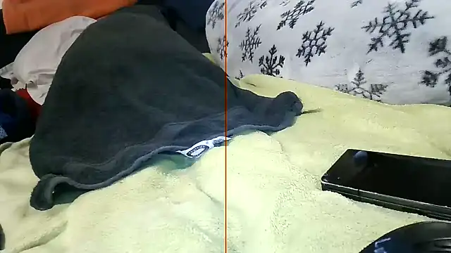 Show Webcam de 0815lukas2024