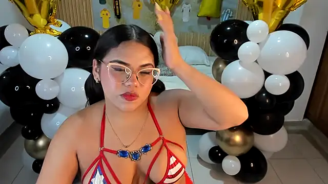 samy_19_ Chat XXX live